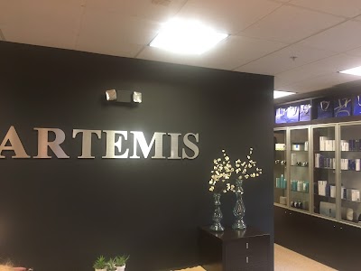 Artemis Body & Laser