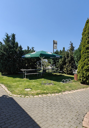 site_photo3