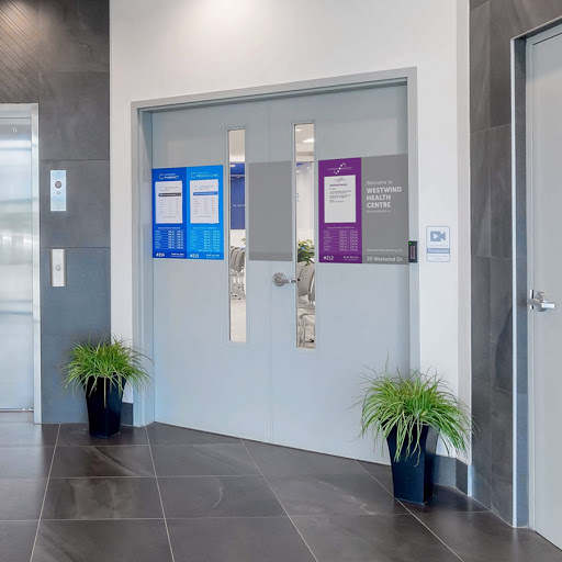 ConnectCare Medical Clinic Spruce Grove - Thumbnail