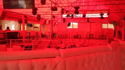 Photos of Club Timber Grill
