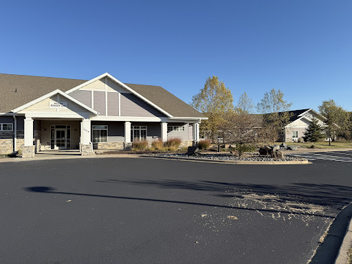 Weston Memory Care