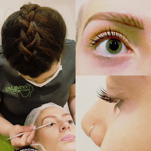 LaVinci Hair & Beauty Lounge Gallery - United Kingdom