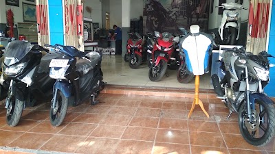 Photos of Surya Sakti Bojonegoro