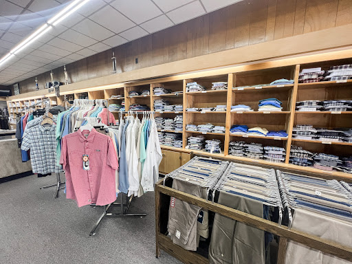 Bennett's Inc - Thumbnail