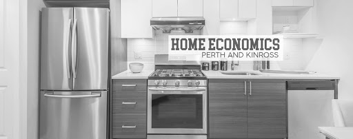 Home Economics