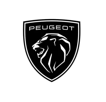 Peugeot Caccia Automobiles Agent - Thumbnail