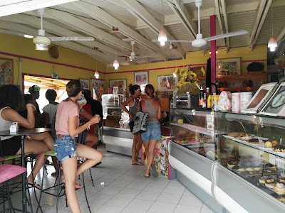 Photos of Le Fruit &agrave; Pains Boulangerie