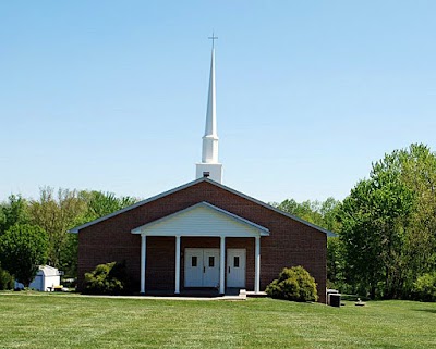 Faith Southern Baptist Church