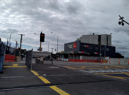 Stockdale & Leggo Real Estate Glenroy - Thumbnail