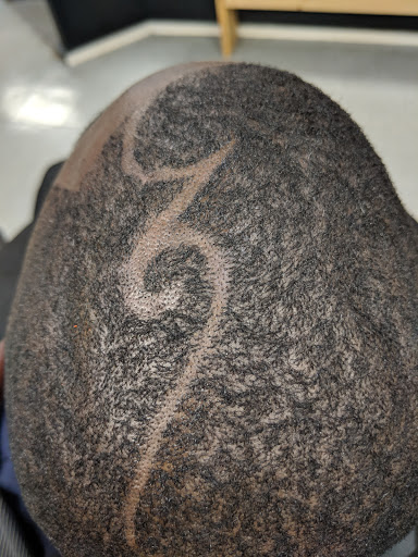 Root Image & Sozo Barbering - Thumbnail