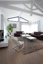 Photo n°5 de VILLAS LEONA à Gujan-Mestras (Constructeur de maisons personnalisées)