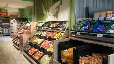 Photos of NP Markt Drispenstedt