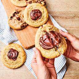 Photo n°36 de BCHEF - CORMEILLES EN PARISIS à Cormeilles-en-Parisis (Restauration rapide)