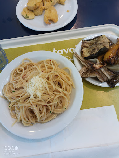 Tavolamica | Casalecchio di Reno - Thumbnail