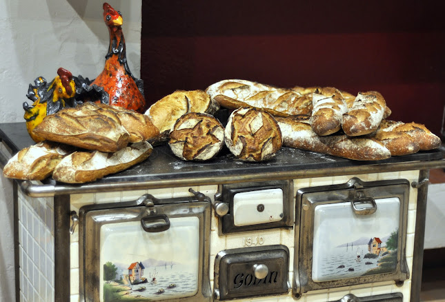 Bis, 21 Bd Georges Clemenceau, 66000 Perpignan