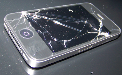 Perth Phone Fix - Thumbnail