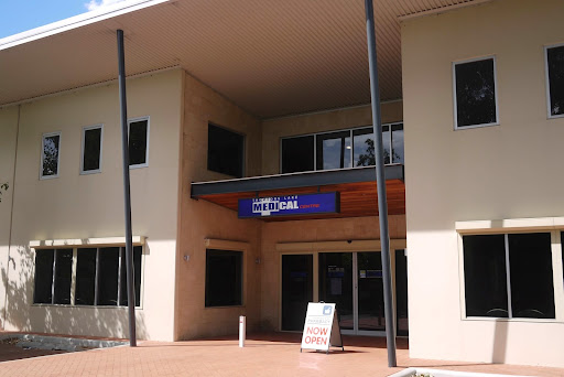 Thomsons Lake Medical Centre - Thumbnail