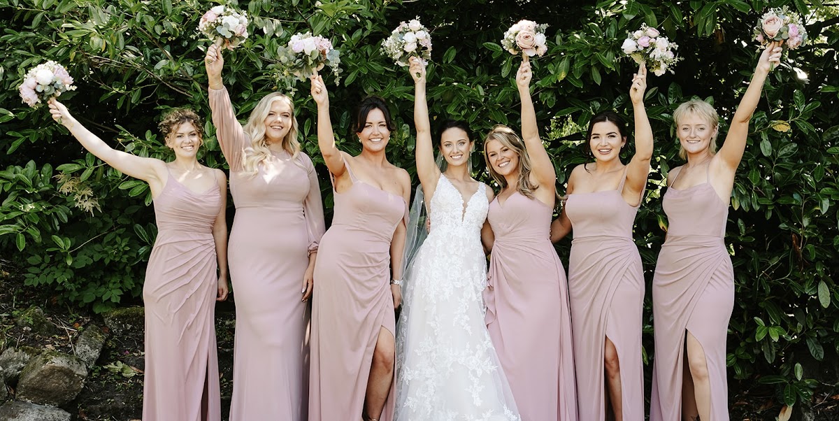 Makeup by Alexandra - Makeup Artists in Mickleover