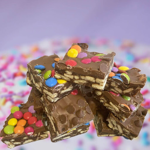 No Bakery Gallery - Australia