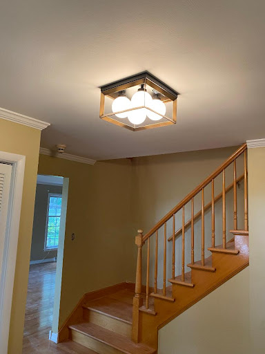 EE Painters LLC-Top Rated Chicago Painting Company