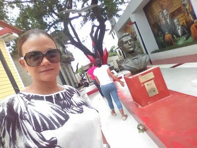 Photos of Museo Plazoleta 26 De Julio