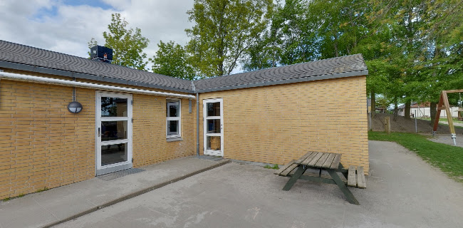 Skolevej 5, 5871 Frørup