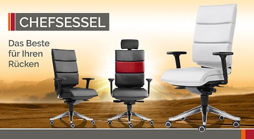STEIFENSAND.eu - Thumbnail