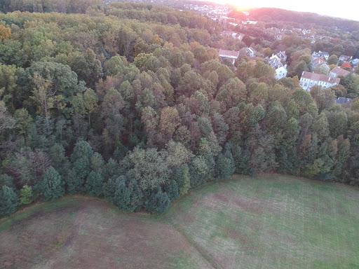 Pope's Creek Park - Thumbnail
