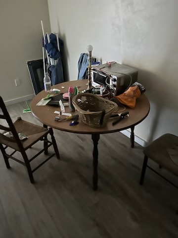 Revolution Properties - Thumbnail
