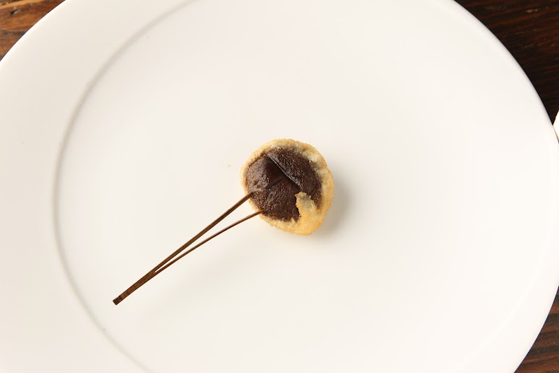 串かつとお酒 でんがな 下北沢店