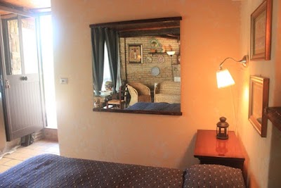 Photos of Villa Taormina Almoezia