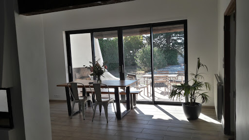 Isola 84 Atelier