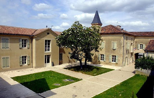 Photo de Communauté de Communes Val de Gers