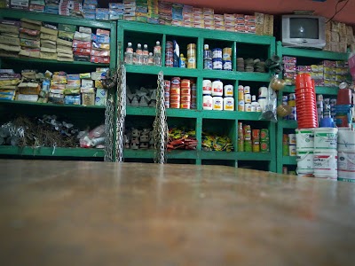 Photos of vai vai hardwere store