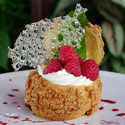 Photo n°9 de Le Magnetic Restaurant - Hôtel Aiden by Best Western @ Clermont Ferrand à Clermont-Ferrand (Parking)