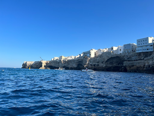 Pirati Adventure Sup & FreeXperience Kayak - Thumbnail