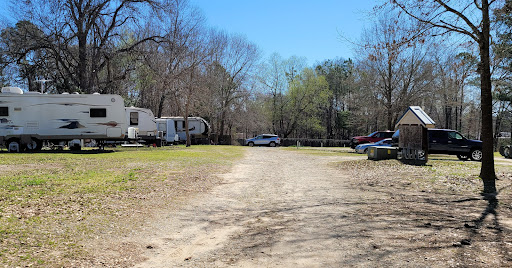 Mineola RV Park - Thumbnail