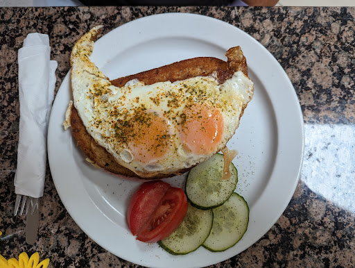 Bistro Brummitreff - Thumbnail