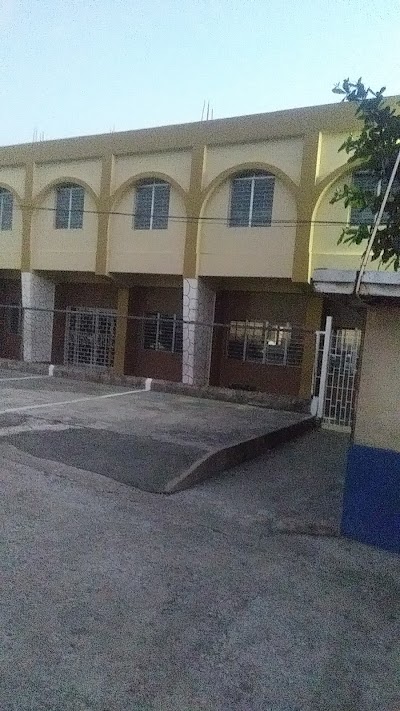 Photos of Bethel United Church of Jesus Christ Apostolic