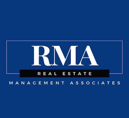RMA - Visual
