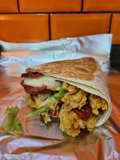 Photo 13 - Big M