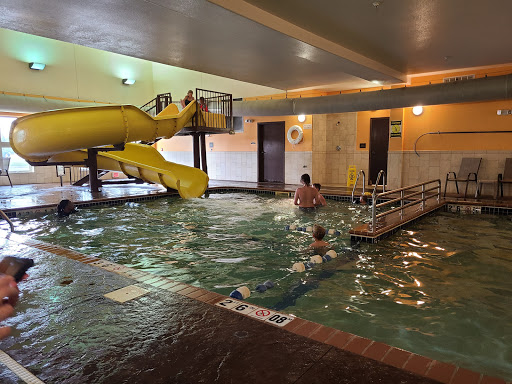 Expressway Suites - Thumbnail