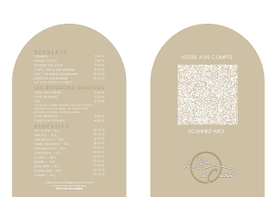 Photo n°22 de Restaurant le Mas du couchant à Suze-la-Rousse (Restaurant)