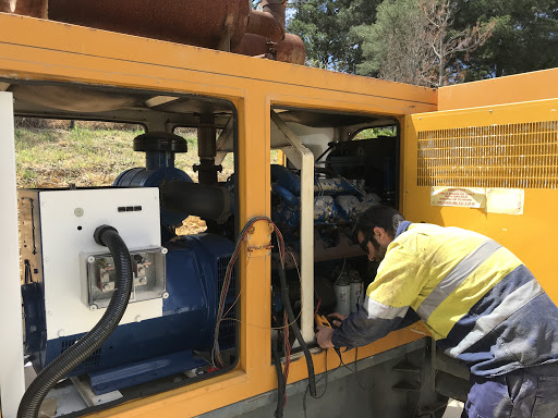 EMC Contracting - Thumbnail