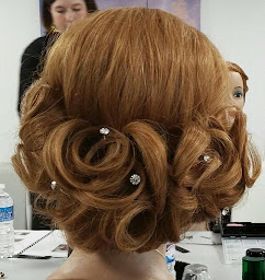 Photo n°2 de Coiffure Bulle d'Hair à Saint-Cast-le-Guildo (Salon de coiffure)