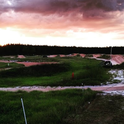 Photos of Dirt Farm