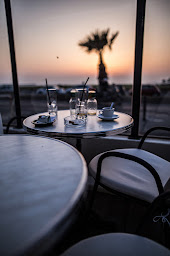 Photo n°115 de Brasserie Manhattan à Marseille (Brasserie)