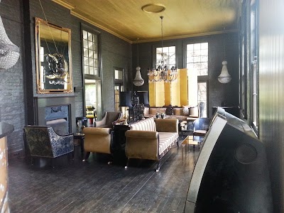 Photos of Terrara House Estate PTY Ltd.