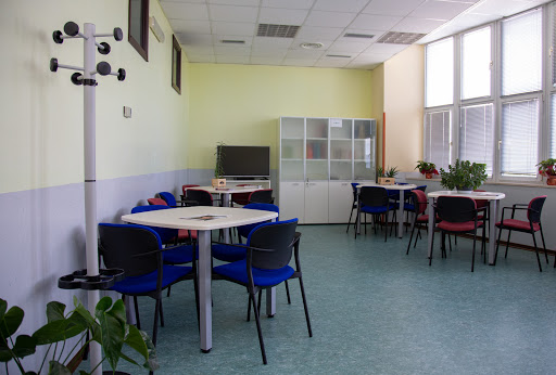 Hospice "Il Mandorlo" - Fondazione ANT - Thumbnail