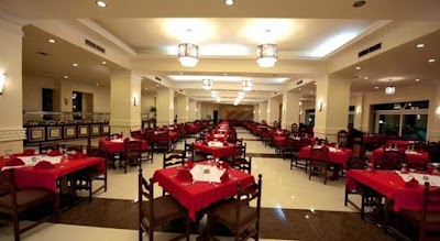 Photos of Aida Beach Hotel